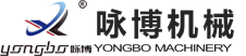 浙江埃維特流體科技有限公司