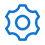 設(shè)備先進(jìn)